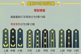 巴萨圣诞聚餐，拉波尔塔重申对哈维的支持：团结一致保持争冠希望